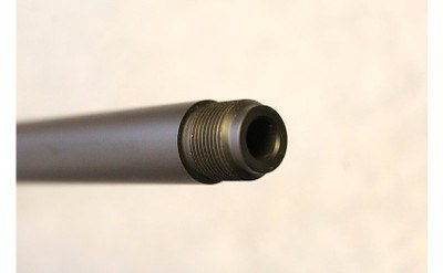 Benelli ~ Lupo ~ .300 Win Mag - Image 6 of 10