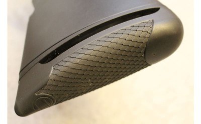 Benelli ~ Lupo ~ .300 Win Mag - Image 10 of 10