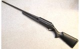 Benelli ~ Lupo ~ .300 Win Mag - Image 2 of 10
