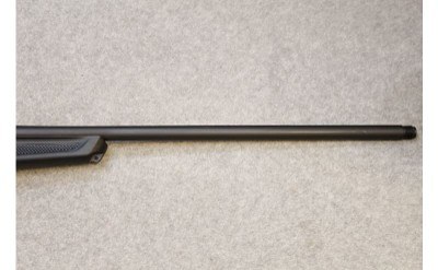 Benelli ~ Lupo ~ .300 Win Mag - Image 5 of 10