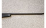 Benelli ~ Lupo ~ .300 Win Mag - Image 5 of 10