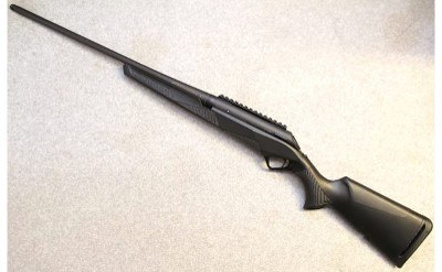 Benelli ~ Lupo ~ .300 Win Mag - Image 2 of 10