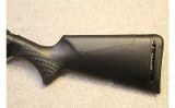 Benelli ~ Lupo ~ .300 Win Mag - Image 9 of 10