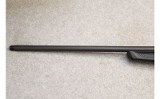 Benelli ~ Lupo ~ .300 Win Mag - Image 7 of 10