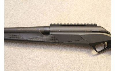 Benelli ~ Lupo ~ .300 Win Mag - Image 8 of 10