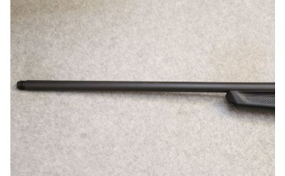 Benelli ~ Lupo ~ .300 Win Mag - Image 7 of 10