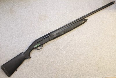 Tristar ~ Viper ~ 12GA - Image 1 of 10
