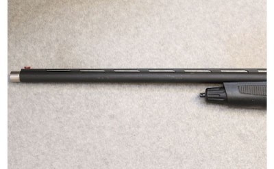 Tristar ~ Viper ~ 12GA - Image 7 of 10