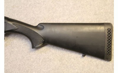 Tristar ~ Viper ~ 12GA - Image 9 of 10