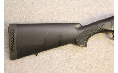 Tristar ~ Viper ~ 12GA - Image 3 of 10
