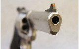 Kimber ~ K6S Target ~ .357 Mag - Image 3 of 3
