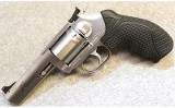 Kimber ~ K6S Target ~ .357 Mag - Image 2 of 3