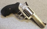 Kimber ~ K6S Target ~ .357 Mag - Image 1 of 3
