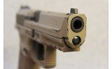 Canik ~ TP9SA ~ 9mm Luger - Image 3 of 3