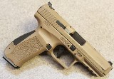 Canik ~ TP9SA ~ 9mm Luger - Image 1 of 3