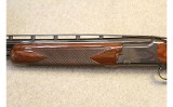 Browning ~ Citori ~ 12 Ga - Image 8 of 10