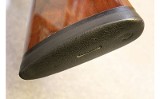 Browning ~ Citori ~ 12 Ga - Image 10 of 10