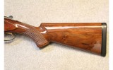 Browning ~ Citori ~ 12 Ga - Image 9 of 10