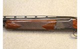 Browning ~ Citori ~ 12 Ga - Image 8 of 10