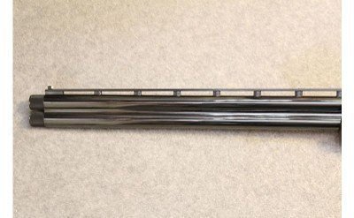 Browning ~ Citori ~ 12 Ga - Image 7 of 10