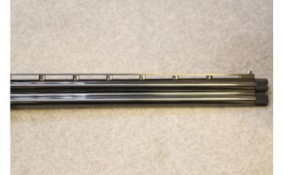 Browning ~ Citori ~ 12 Ga - Image 5 of 10