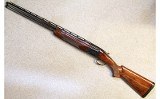 Browning ~ Citori ~ 12 Ga - Image 2 of 10