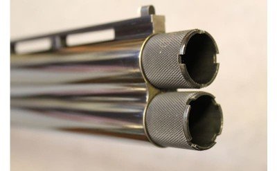 Browning ~ Citori ~ 12 Ga - Image 6 of 10
