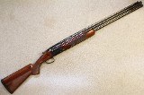 Browning ~ Citori ~ 12 Ga - Image 1 of 10