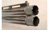 Browning ~ Citori ~ 12 Ga - Image 6 of 10