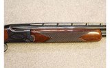 Browning ~ Citori ~ 12 Ga - Image 4 of 10