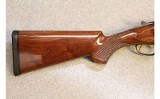 Browning ~ Citori ~ 12 Ga - Image 3 of 10