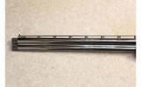 Browning ~ Citori ~ 12 Ga - Image 7 of 10