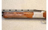 Browning ~ Citori XT ~ 12 Ga - Image 8 of 10