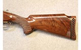 Browning ~ Citori XT ~ 12 Ga - Image 9 of 10