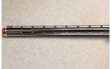 Browning ~ Citori XT ~ 12 Ga - Image 7 of 10