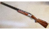 Browning ~ Citori XT ~ 12 Ga - Image 2 of 10