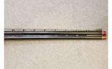 Browning ~ Citori XT ~ 12 Ga - Image 5 of 10