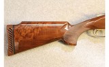 Browning ~ Citori XT ~ 12 Ga - Image 3 of 10
