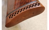 Browning ~ Citori XT ~ 12 Ga - Image 10 of 10