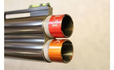 Browning ~ Citori XT ~ 12 Ga - Image 6 of 10
