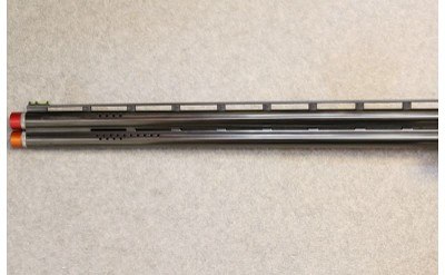 Browning ~ Citori XT ~ 12 Ga - Image 7 of 10