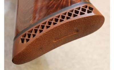 Browning ~ Citori XT ~ 12 Ga - Image 10 of 10