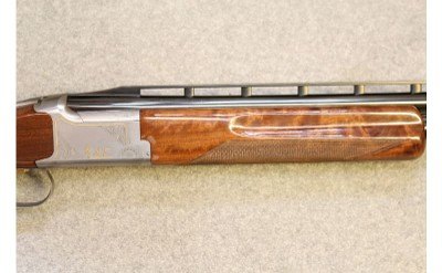 Browning ~ Citori XT ~ 12 Ga - Image 4 of 10