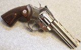 Colt ~ Python ~ .357 Mag - Image 1 of 3