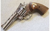 Colt ~ Python ~ .357 Mag - Image 2 of 3