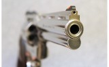Colt ~ Python ~ .357 Mag - Image 3 of 3