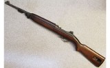 Winchester ~ M1 Carbine ~ .30 Carbine - Image 2 of 12