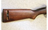 Winchester ~ M1 Carbine ~ .30 Carbine - Image 3 of 12