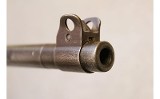Winchester ~ M1 Carbine ~ .30 Carbine - Image 6 of 12