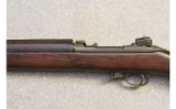 Winchester ~ M1 Carbine ~ .30 Carbine - Image 8 of 12